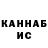 Канабис марихуана Eugene Nemtsev
