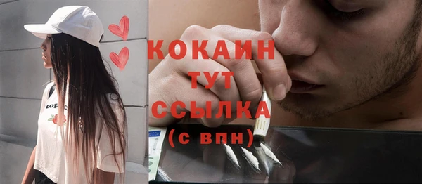 спиды Абаза